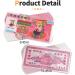 200 Piece Chinese Joss Paper Money for Funerals & Ancestor Worship - Heaven Bank Notes for Good Fortune - Buy Online on GoSupps.com