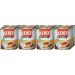 RINTI Kennerfleisch Junior + Chicken - 12 Pack of 800g Wet Dog Food | Premium Quality Grain-Free Nutrition - Buy Online on GoSupps.com