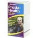 NaturalCare Prosta-Health for Men - 60 Vegetarian Capsules | Support Prostate Health - Buy Online on GoSupps.com