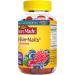 Nature Made Hair Skin and Nails with Biotin 2500 mcg - 90 Gummies, 45 Day Supply for Healthy Hair, Skin & Nails - Buy Online on GoSupps.com