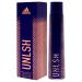 Adidas Sport Unleash Eau de Toilette for Women - Fruity Floral Fragrance - A blend of Mango Mandarin & Peony - Perfect for Everyday - 3.3 Fl Oz Unleash 3.3 Fl Oz (Pack of 1) - Buy Online on GoSupps.com
