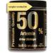 Discus Granules Artemia Brine Shrimps Soft Granules 150 g - Buy Online on GoSupps.com