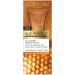 L'Oreal Paris Age Perfect Hydra-Nutrition Balm with Manuka Honey Extract - 1.7 oz | Paraben-Free Dry Skin Rescue - Buy Online on GoSupps.com