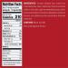 Krusteaz Sweet Cream Pancake Mix 26 Oz - Pack of 12 | Delicious Fluffy Pancake Mix - Buy Online on GoSupps.com