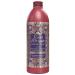 sarcia.eu Tesori d'Oriente Persian Dream liquide de bain 500 ml x1