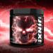 JNX SPORTS The Jinx! Hydra BCAA+ Post Workout Recovery Drink - 30 Servings Watermelon | Electrolytes for Men & Women - Boost Hydration & Recovery - International Shipping Available - Buy Online on GoSupps.com