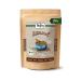 Biojoy Carvi graines BIO (250 g) enti res sans additifs (Carum Carvi)