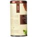The Republic of Tea Double Dark Chocolate Mate 36 Count - Indulge in Rich Flavors with a Boost of Energy - Buy Online on GoSupps.com