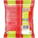 Swizzels Squashies Sweets - Sour Apple and Cherry Flavour- Single Pack 140g - Buy Online on GoSupps.com