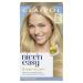 Clairol Nice'n Easy Cr me Natural Looking Oil Infused Permanent Hair Dye 11A Ultra Light Ash Blonde