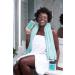 Carol's Daughter Wash Day Delight Sulfate Free Shampoo with Aloe and Micellar Water - 16.9 fl oz - Buy Online on GoSupps.com