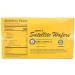 Satellite Wafers 480 Count - 2 Boxes Gerrit's | Pack of 2 - Buy Online on GoSupps.com
