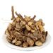 RAW HERBS/JADI BOOTI DRIED CHAMPAWATI PLUMERIA OBTUSA (100gm)