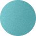Buy WYCON Cosmetics Eyepencil Wonderproof Extreme - 109 Jade Green | Long-lasting & Waterproof Eye Makeup for International Shipping - Buy Online on GoSupps.com