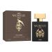 Liberty Oud Perfume for Men 3.4 Oz Magnifique Premium Oud Perfumes for Valentine's Day Anniversary Edition Long-Lasting Eau de Perfume Luxury Fruity Fragrance for Men Perfume Spray Magnifique Oud (100ml / 3.4 Oz) - Buy Online on GoSupps.com