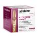 laCabine Botulinum Effect Ampoule Serum to reduce the appearance of expression lines and wrinkles with Beta Glucans and Hyaluronic Acid