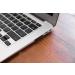 Transcend 1TB JetDrive Lite 330 Expansion Card for MacBook Pro 2021 - Grey - Buy Online on GoSupps.com