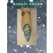 AIMEILI Diamond Glitter Teal Blue Green Gel Nail Polish - 044 (10ml) - Buy Online on GoSupps.com