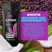 Lynx 12 Hour Refreshing Excite Shower Gel 500 with Lynx 48 Hour Excite Body Spray 250ml Leaving you smelling great Dermatologically Tested Keep Smelling Irresistible! - Buy Online on GoSupps.com