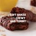 Clif Kid Organic Z Bar Chocolate Brownie - 18 Count | Nutritious Snack for Kids - Buy Online on GoSupps.com
