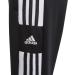 Buy adidas Unisex Sports Pants Squadra 21 Black/White 164 - International Shipping Available - Buy Online on GoSupps.com