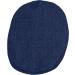 Mint Green Baby Boys Flat Cap Herringbone Tweed Newsboy Hat 6-8 Years - Royal Blue - Buy Online on GoSupps.com