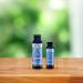 AROMAR Premium Fresh Linens Fragrance Oil 4oz Bottle - Long Lasting Aromatic Scent for Living Room, Bedroom, and Kitchen - Buy Online on GoSupps.com