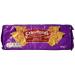 Crawford's Garibaldi Biscuits 100g (Pack of 6)