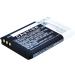 NCNDB Battery Replacement for Unitech 1400-900020G MS920 | 1200mAh - International Shipping Available - Buy Online on GoSupps.com