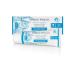 Helan Remedies Hypericum ointment Scalding erythema 75 ml