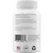 Naturamone PCOS Support Blend: Myo-Inositol & D-Chiro Inositol 40:1 Ratio - 120 Capsules - Buy Online on GoSupps.com