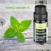 Buy Premium 100% Pure Oregano Oil from Greece - Tarros Wilder Berg 10ml Ethereal Extract with High Carvacrol Content - Buy Online on GoSupps.com