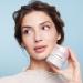 Sensilis - Skin Glow Glycolic Gel Lissant Illuminateur avec 8% d Acide Glycolique Illumine Hydrate Unifie le Teint et Raffermit la Peau Usage Nocturne Convient aux Peaux Sensibles - 50 ml - Buy Online on GoSupps.com