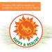 Buy Zilla T8 Fluorescent Bulbs - High-Quality, Energy-Efficient Lighting for Aquariums - Buy Online on GoSupps.com