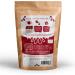 Organic Hibiscus Tea Bags (100 Bags) - Natural Health Market Roselle Tea, Vivid Red Tea, 100% Natural Flowers - 100 Count - Buy Online on GoSupps.com