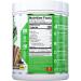 Nutrex Natural Series Plant Protein - German Chocolate Cake 1.25 lb | Vegan Protein Powder - Buy Online on GoSupps.com