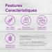 Webber Naturals Magnesium Citrate 150mg Capsules - High Absorption Formula | 120 Count - Buy Online on GoSupps.com