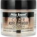 Cover Golden Mia Secret Acrylic Powder (1 oz) 1 Ounce (Pack of 1)