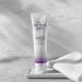 NIOXIN 3D Intensive Deep Protect Density Treatment 500ml - Pack of 1 | Hair Care - Buy Online on GoSupps.com