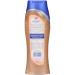 Dial Body Wash 16 Fl Oz Pack of 6 - Pamper & Indulge with Silk & Seaberry - Buy Online on GoSupps.com