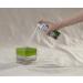 Rust-Oleum 267727 Specialty Mirror Spray  6-Ounce  Silver 6 Ounce Silver - Buy Online on GoSupps.com