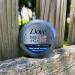 Dove Men+Care Ultra Hydra Cream Lotion 3-In-1 Advanced Skin Care for Men Face Cream Hand & Body Lotion for Dry Skin 2.53 Fl Oz (Pack of 12) - Buy Online on GoSupps.com