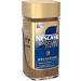  Nescafe NESCAFE SPECIAL FILTER Decaffeinated - Instant Coffee - Intensity 7 - Arabica & Robusta Beans - 200g Bottle - Buy Online on GoSupps.com
