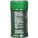 Dark Green Sugar Sprinkles 3.25oz - Vibrant Cake and Dessert Topping - Buy Online on GoSupps.com