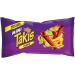 TAKIS Mini Fuego & Nitro Tortilla Chips - 25 Count Bag | Spicy Snack Treat - Buy Online on GoSupps.com