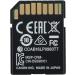 Canon W-E1 Wi-Fi Adapter - Seamless Connectivity for Canon Cameras - Buy Online on GoSupps.com