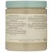 June Jacobs Sugar Body Polish - Lemon Scent - 21 Fl Oz | Exfoliating Body Scrub | Shop Internationally - Buy Online on GoSupps.com