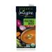 Imagine Organic Low Sodium Broth, Vegetable, 32 Oz