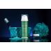 Dr. Schedu Berlin Organic Argan Jojoba Avocado & Almond Oil Conditioner for Dry Damaged & Colored Hair - International Shipping - Buy Online on GoSupps.com