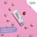 Londa TonePlex Mask Brown 200ml - Coffee Color Treatment for Hair | Fast International Shipping - Buy Online on GoSupps.com